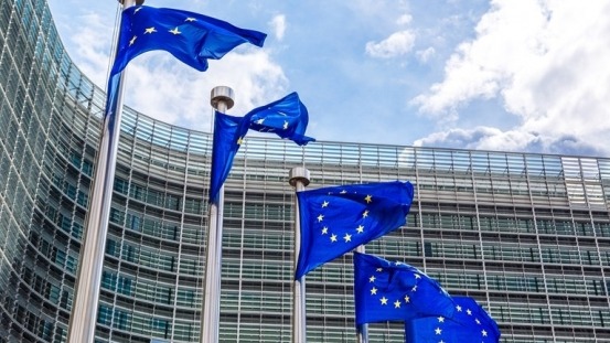 φωτογραφία για Brussels group Brussels group φωτογραφία