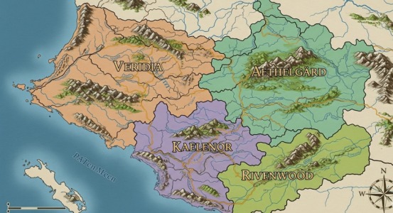φωτογραφία για χώρα χώρα φωτογραφία