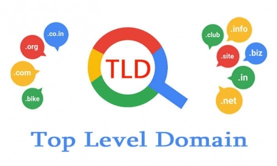 generic top level domain φωτογραφία
