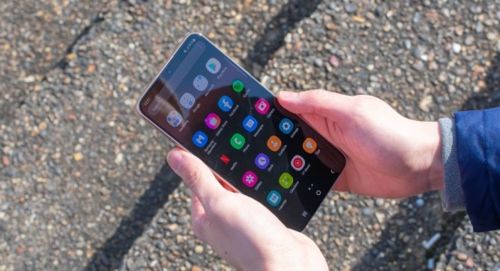 φωτογραφία για android smartphone android smartphone φωτογραφία