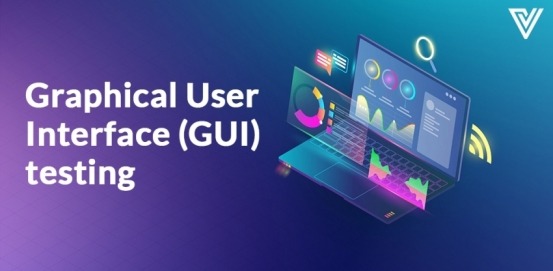 graphical user interface φωτογραφία