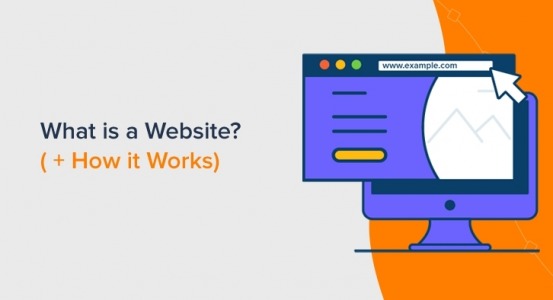 φωτογραφία για website website φωτογραφία