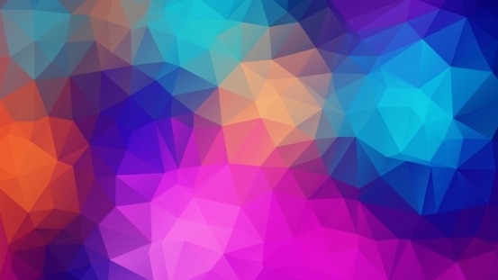 φωτογραφία για background background φωτογραφία