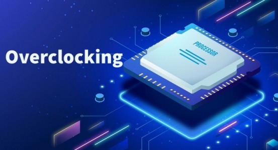 φωτογραφία για υπερχρονισμός cpu υπερχρονισμός cpu φωτογραφία