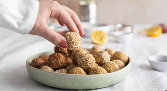 φωτογραφία για μεζεδάκι μεζεδάκι φωτογραφία