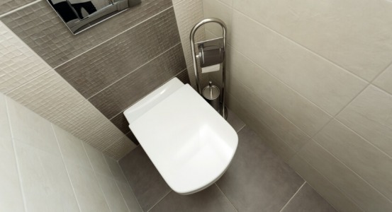 φωτογραφία για water closet water closet φωτογραφία