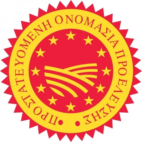 φωτογραφία για ΠΟΠ ΠΟΠ φωτογραφία