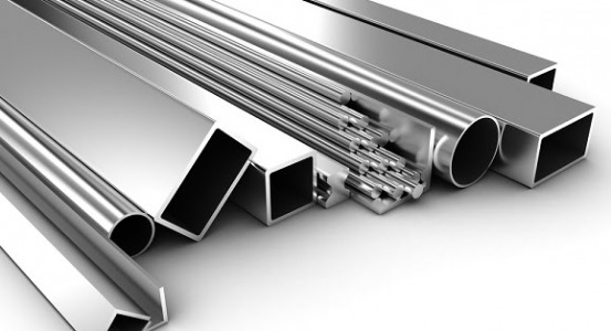 inox φωτογραφία