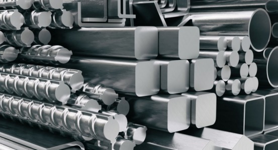 φωτογραφία για stainless steel stainless steel φωτογραφία