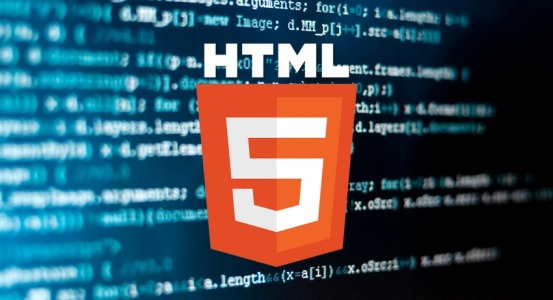 HTML 5 φωτογραφία
