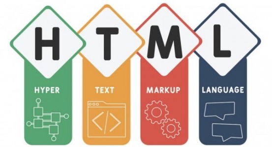 φωτογραφία για hypertext markup language hypertext markup language φωτογραφία