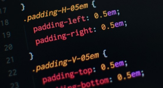 φωτογραφία για cascading style sheets cascading style sheets φωτογραφία