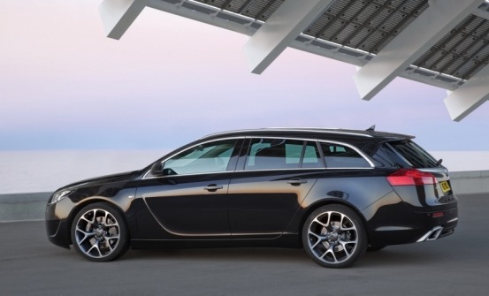 φωτογραφία για sports tourer αυτοκίνητο sports tourer αυτοκίνητο φωτογραφία