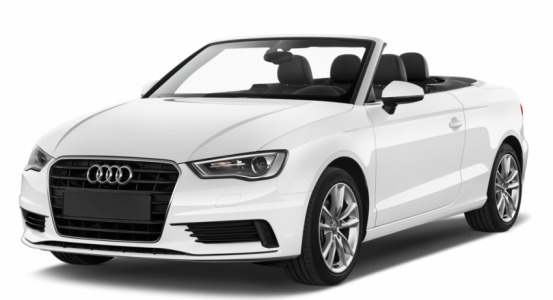 φωτογραφία για cabrio cabrio φωτογραφία