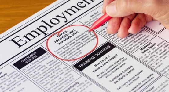 φωτογραφία για αγγελίες αγγελίες φωτογραφία