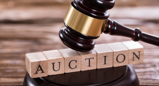φωτογραφία για auction auction φωτογραφία
