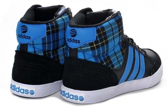 φωτογραφία για mid cut παπούτσια mid cut παπούτσια φωτογραφία