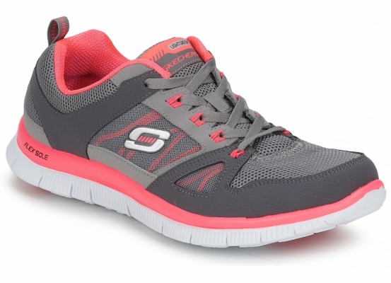 φωτογραφία για παπούτσια multisport παπούτσια multisport φωτογραφία
