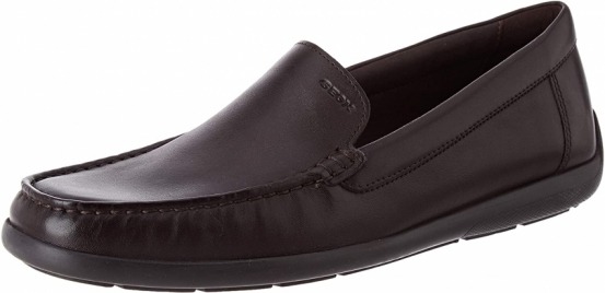 mocassins φωτογραφία