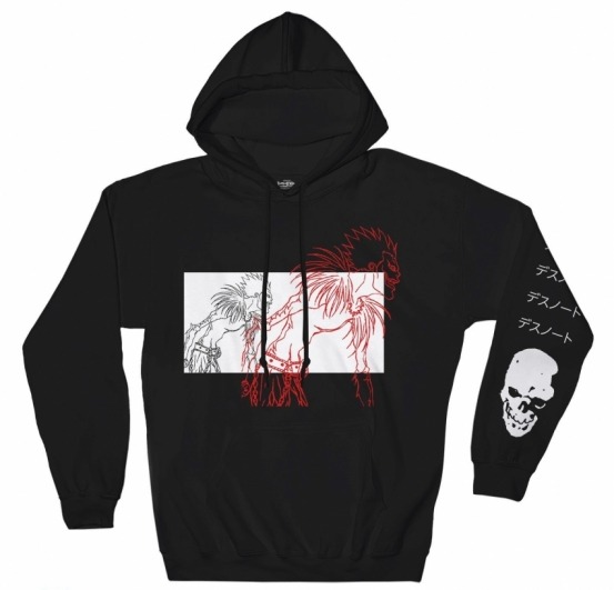 φωτογραφία για hooded sweatshirt hooded sweatshirt φωτογραφία