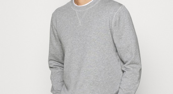 sweatshirt φωτογραφία