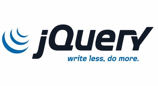 φωτογραφία για jquery jquery φωτογραφία