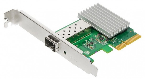 gigabit ethernet φωτογραφία