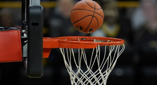 φωτογραφία για καλαθοσφαίριση καλαθοσφαίριση φωτογραφία