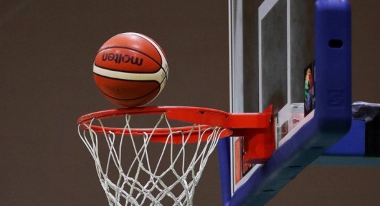 φωτογραφία για basketball basketball φωτογραφία