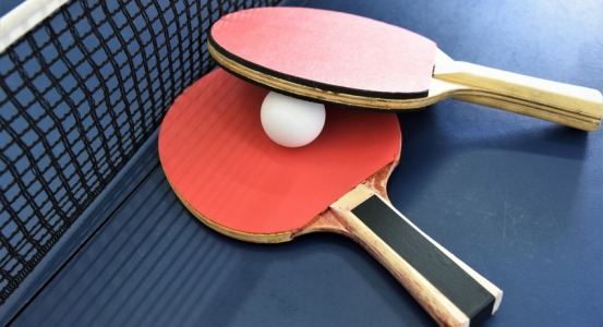 φωτογραφία για table tennis table tennis φωτογραφία