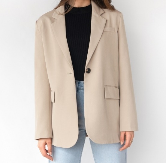 φωτογραφία για blazer blazer φωτογραφία