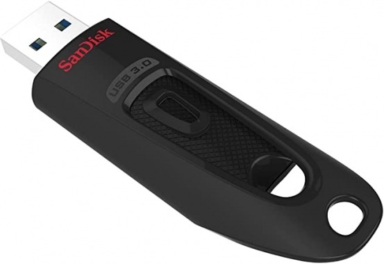 φωτογραφία για usb flash drive usb flash drive φωτογραφία