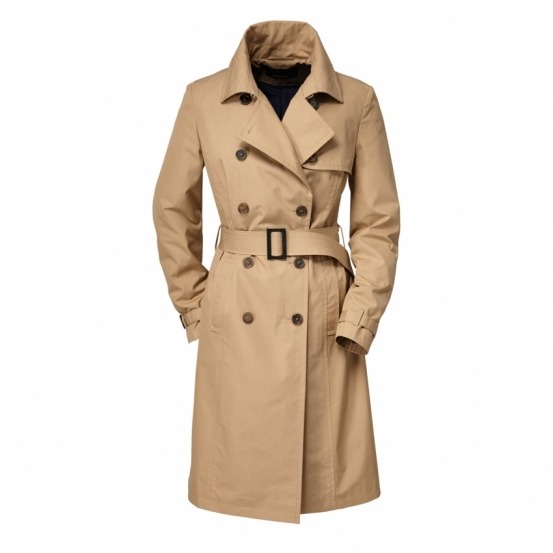 φωτογραφία για trench coat trench coat φωτογραφία