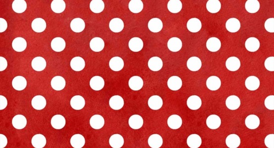φωτογραφία για polka dot polka dot φωτογραφία