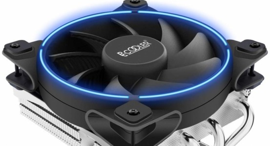cooler φωτογραφία