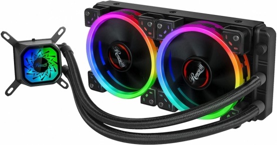 φωτογραφία για hydro cooler hydro cooler φωτογραφία
