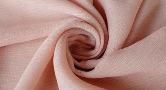 φωτογραφία για viscose viscose φωτογραφία