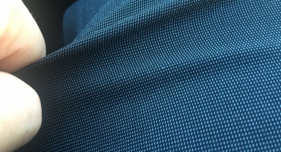 φωτογραφία για polyester polyester φωτογραφία
