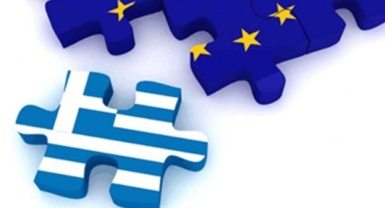 grexit φωτογραφία