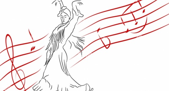 φωτογραφία για dance dance φωτογραφία