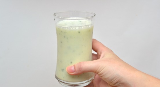 φωτογραφία για ayran ayran φωτογραφία