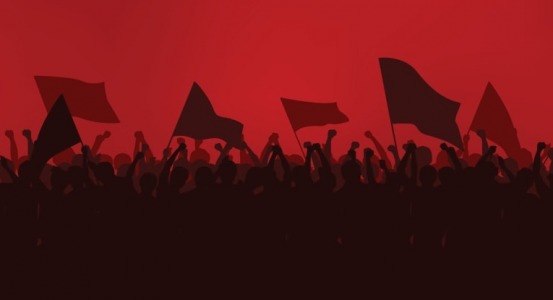 φωτογραφία για κουμουνισμός κουμουνισμός φωτογραφία
