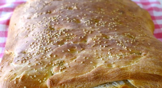 φωτογραφία για κούλουμα κούλουμα φωτογραφία