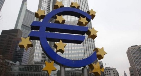 φωτογραφία για μηχανισμός έκτακτης ρευστότητας μηχανισμός έκτακτης ρευστότητας φωτογραφία
