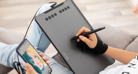 φωτογραφία για pen tablet pen tablet φωτογραφία