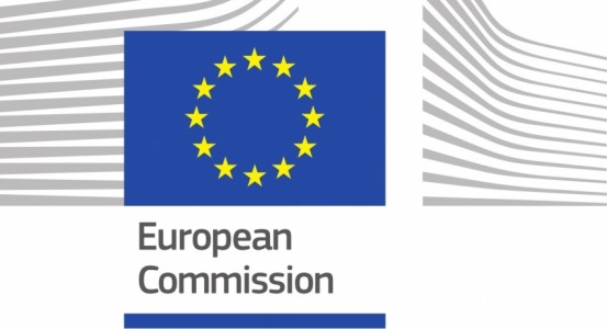 φωτογραφία για κομισιόν κομισιόν φωτογραφία