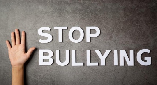φωτογραφία για σχολικό bullying σχολικό bullying φωτογραφία