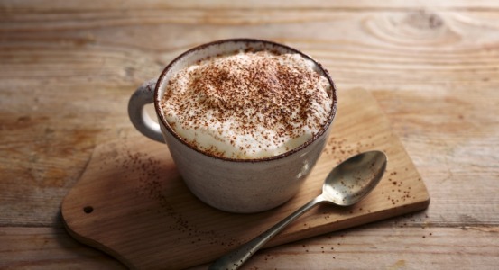 φωτογραφία για cafe mocha cafe mocha φωτογραφία