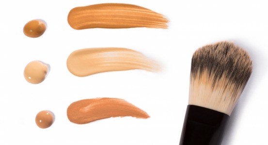 φωτογραφία για foundation foundation φωτογραφία