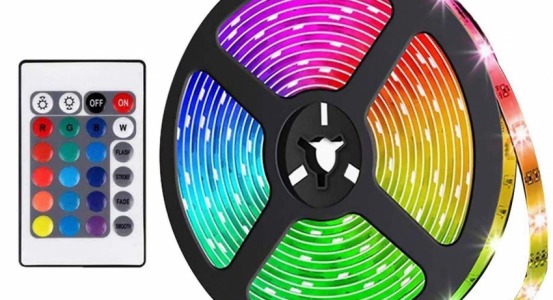 φωτογραφία για led strip led strip φωτογραφία